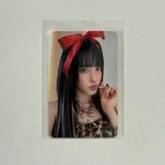 2026年最新】Stayc ユン サインの人気アイテム - メルカリ