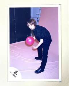 2026年最新】台風ジェネレーションコンサートの人気アイテム - メルカリ