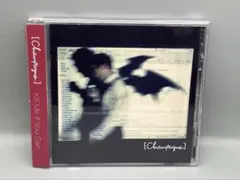 2026年最新】Kill Me If You Canの人気アイテム - メルカリ