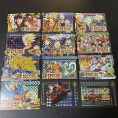 2026年最新】ドラゴンボール 引退品の人気アイテム - メルカリ