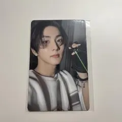 2026年最新】EnhyPen daydream ラキドロ ジョンウォンの人気アイテム