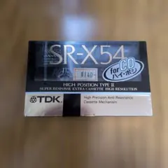 2026年最新】tdkカセットテープの人気アイテム - メルカリ