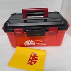 2026年最新】マック 工具箱の人気アイテム - メルカリ