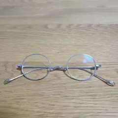 2026年最新】井戸多美男 T-416の人気アイテム - メルカリ