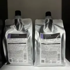 2026年最新】コアミー エラプシーク msの人気アイテム - メルカリ