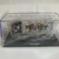 2026年最新】矢沢永吉トランポの人気アイテム - メルカリ