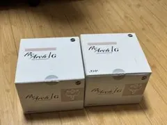 2026年最新】咬合器 プロアーチの人気アイテム - メルカリ