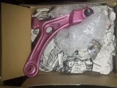 2026年最新】セレスティ ロアアームの人気アイテム - メルカリ