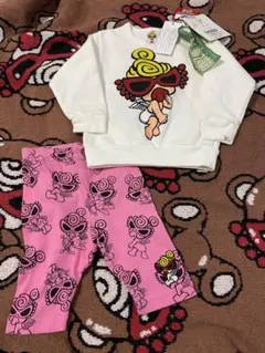 2026年最新】ヒスミニ 80の人気アイテム - メルカリ