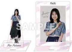 2026年最新】的野美青 サインの人気アイテム - メルカリ