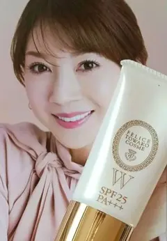 2026年最新】FTCハンドセラムの人気アイテム - メルカリ