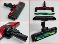 2026年最新】vc-sg514 ヘッドの人気アイテム - メルカリ