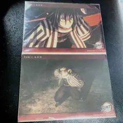 2026年最新】鬼滅の刃 ビッグクリアカード 無限城へとの人気アイテム