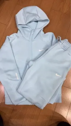 2026年最新】nocta golf nikeの人気アイテム - メルカリ