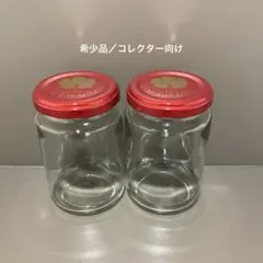 2026年最新】2002年 ハローキティの人気アイテム - メルカリ