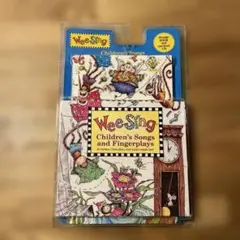 2026年最新】wee singの人気アイテム - メルカリ