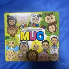 2026年最新】山本彰吾 メンプロの人気アイテム - メルカリ