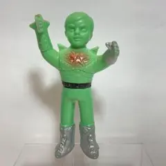 2026年最新】アストロミュー5の人気アイテム - メルカリ