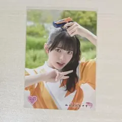 2026年最新】エビ中の人気アイテム - メルカリ