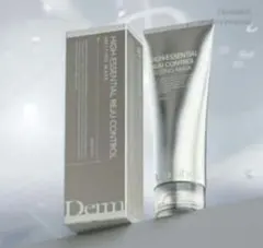 2026年最新】韓国DERMABELLの人気アイテム - メルカリ