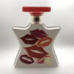 2026年最新】Bond No. 9の人気アイテム - メルカリ