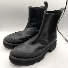 2026年最新】BOTH gao platform chelseaの人気アイテム - メルカリ