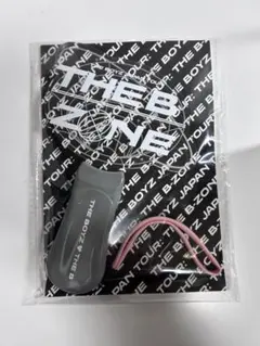2026年最新】the boyz ペンライトの人気アイテム - メルカリ