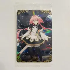 2026年最新】fgo アストルフォの人気アイテム - メルカリ