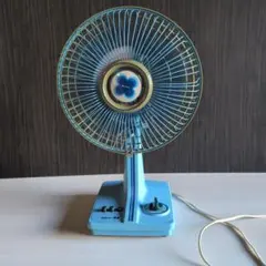 2026年最新】〈sanyo 昭和レトロ扇風機の人気アイテム - メルカリ