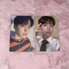 2026年最新】bts-j-hopeの人気アイテム - メルカリ