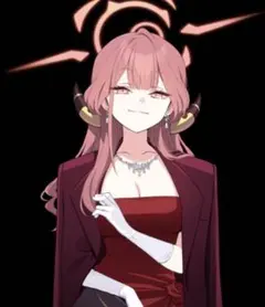 2026年最新】ブルアカ アル コスプレの人気アイテム - メルカリ