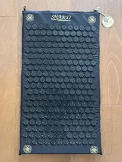 2026年最新】shakti シャクティマットの人気アイテム - メルカリ