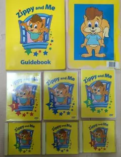 2026年最新】zam dweの人気アイテム - メルカリ