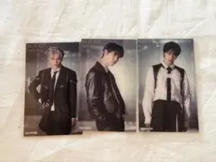 2026年最新】nctドヨンの人気アイテム - メルカリ