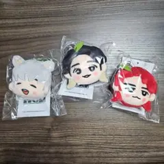 2026年最新】藤澤涼 韓国の人気アイテム - メルカリ