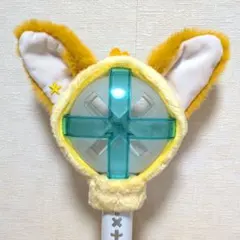 2026年最新】モア棒 カバー ヨンジュンの人気アイテム - メルカリ