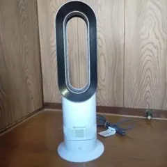 2026年最新】dyson ホット&クール 2024の人気アイテム - メルカリ