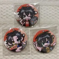 2026年最新】山田二郎 缶バッジの人気アイテム - メルカリ