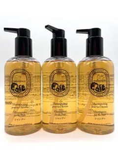 2026年最新】diptyque シャンプーの人気アイテム - メルカリ