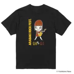 2026年最新】奈良美智 tシャツの人気アイテム - メルカリ