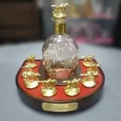 2026年最新】ブラントン 台座の人気アイテム - メルカリ