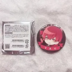 2026年最新】ばぁう 缶バ 2021の人気アイテム - メルカリ