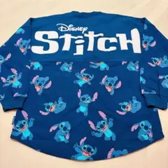 2026年最新】spirit jersey disneyの人気アイテム - メルカリ