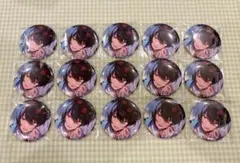 2026年最新】凛月 缶バッジ フィーチャー2の人気アイテム - メルカリ