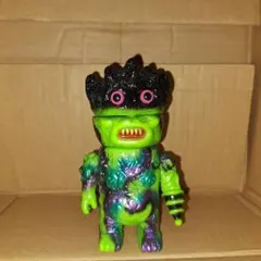 2026年最新】ソフビインディーズの人気アイテム - メルカリ