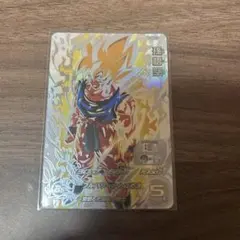 2026年最新】bm3-sec2 lcの人気アイテム - メルカリ