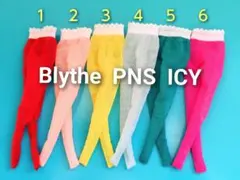 2026年最新】ネオブライス靴下の人気アイテム - メルカリ