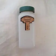 2026年最新】グリフィス スパイスの人気アイテム - メルカリ