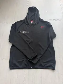 2026年最新】浦和 パーカーの人気アイテム - メルカリ