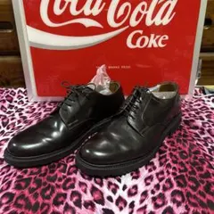 2026年最新】ポストマンシューズ リーガルの人気アイテム - メルカリ